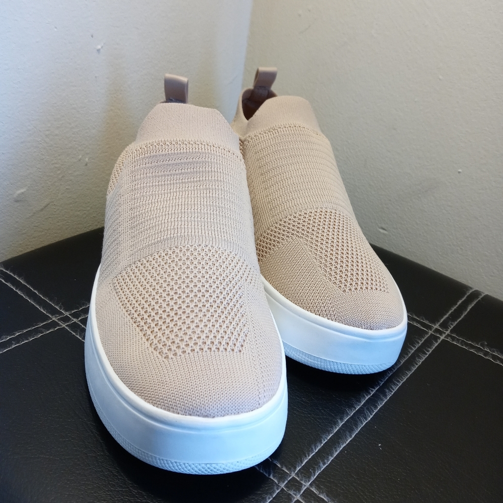 Steve Madden